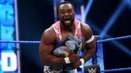 Big E